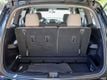 2018 Honda Pilot EX AWD - 23025803 - 30
