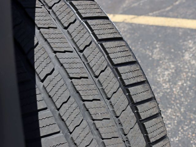 2018 Honda Pilot EX AWD - 23025803 - 31
