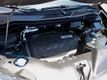 2018 Honda Pilot EX AWD - 23025803 - 32