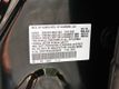 2018 Honda Pilot EX AWD - 23025803 - 33