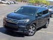 2018 Honda Pilot EX AWD - 23025803 - 34