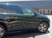 2018 Honda Pilot EX AWD - 23025803 - 3