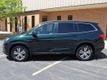 2018 Honda Pilot EX AWD - 23025803 - 6