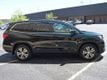 2018 Honda Pilot EX AWD - 23025803 - 7