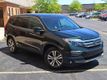 2018 Honda Pilot EX AWD - 23025803 - 8