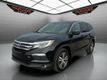 2018 Honda Pilot EX-L AWD - 22942564 - 0