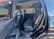 2018 Honda Pilot EX-L AWD - 22942564 - 11