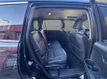 2018 Honda Pilot EX-L AWD - 22942564 - 13