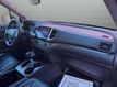 2018 Honda Pilot EX-L AWD - 22942564 - 14