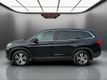 2018 Honda Pilot EX-L AWD - 22942564 - 1