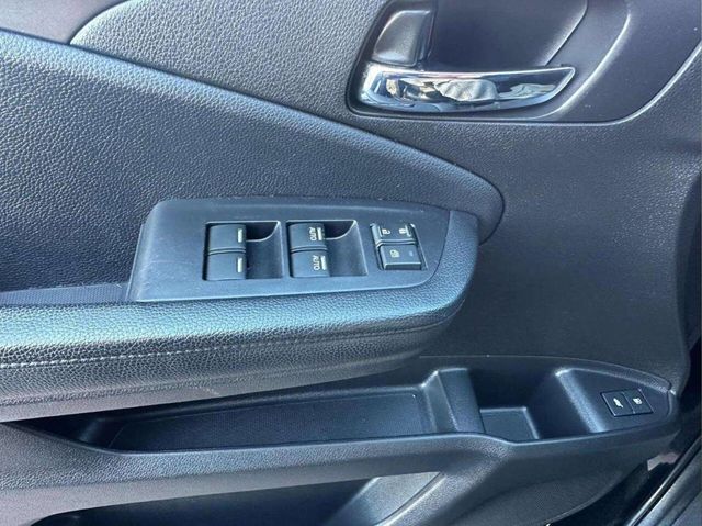 2018 Honda Pilot EX-L AWD - 22942564 - 21