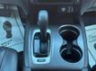 2018 Honda Pilot EX-L AWD - 22942564 - 22