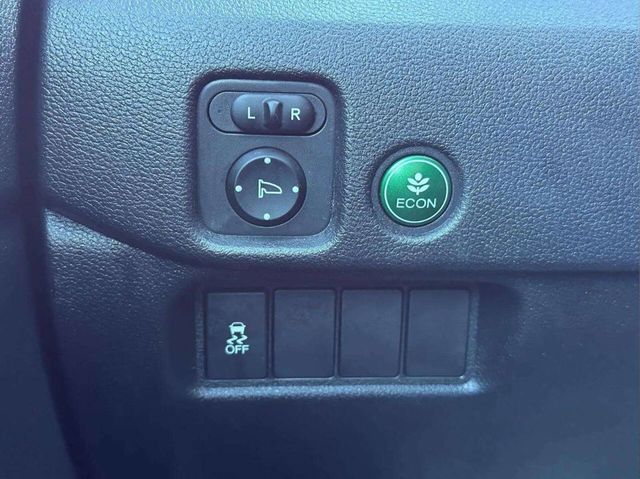 2018 Honda Pilot EX-L AWD - 22942564 - 23