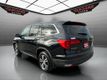 2018 Honda Pilot EX-L AWD - 22942564 - 3