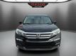 2018 Honda Pilot EX-L AWD - 22942564 - 8