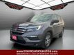 2018 Honda Pilot EX-L AWD - 22946999 - 0