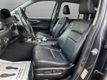 2018 Honda Pilot EX-L AWD - 22946999 - 9