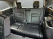2018 Honda Pilot EX-L AWD - 22946999 - 11