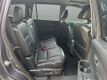 2018 Honda Pilot EX-L AWD - 22946999 - 12