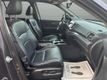 2018 Honda Pilot EX-L AWD - 22946999 - 13