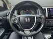 2018 Honda Pilot EX-L AWD - 22946999 - 16