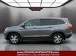 2018 Honda Pilot EX-L AWD - 22946999 - 1
