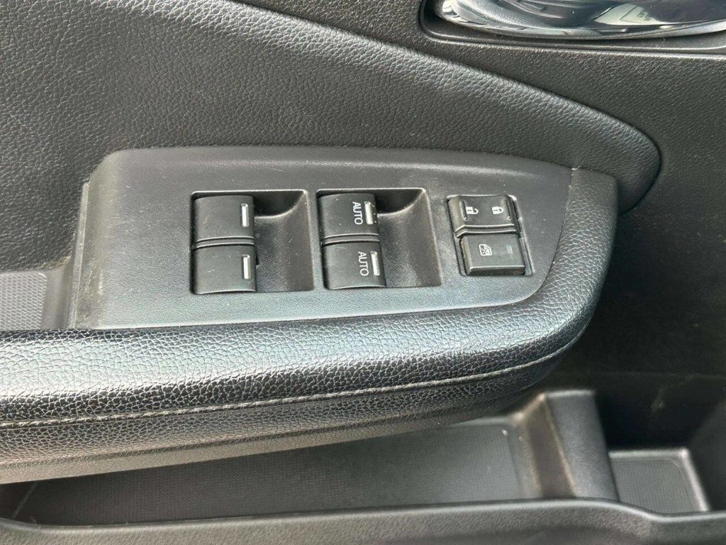 2018 Honda Pilot EX-L AWD - 22946999 - 21