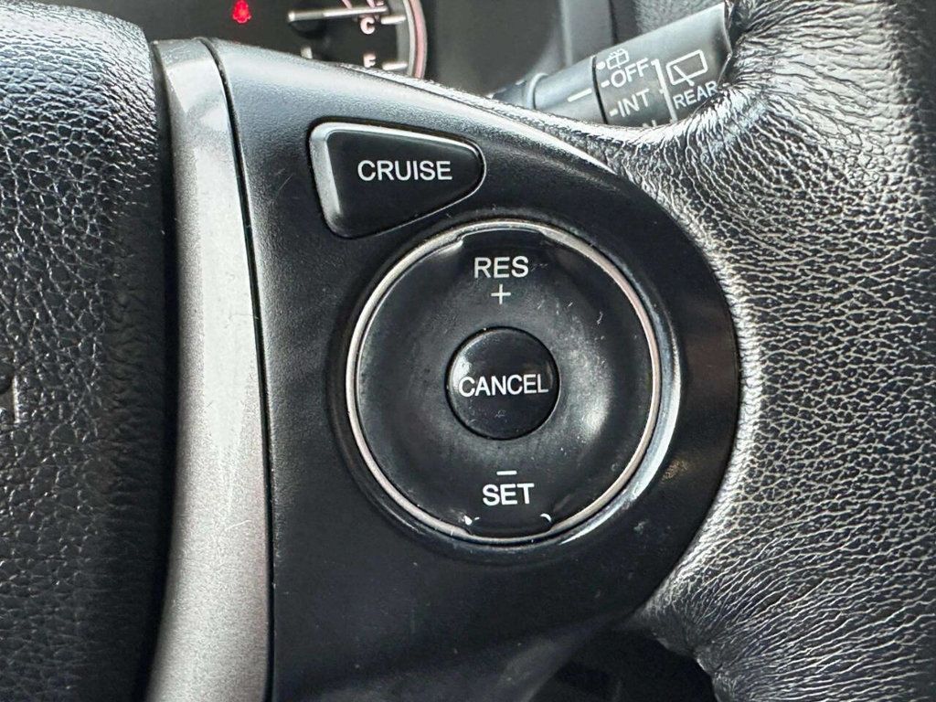 2018 Honda Pilot EX-L AWD - 22946999 - 22