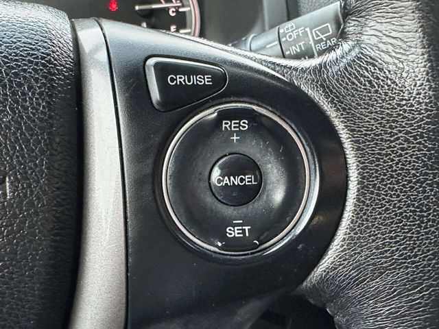 2018 Honda Pilot EX-L AWD - 22946999 - 22