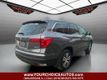 2018 Honda Pilot EX-L AWD - 22946999 - 4