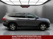2018 Honda Pilot EX-L AWD - 22946999 - 5