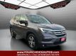 2018 Honda Pilot EX-L AWD - 22946999 - 6