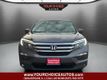 2018 Honda Pilot EX-L AWD - 22946999 - 7