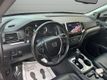 2018 Honda Pilot EX-L AWD - 22946999 - 8