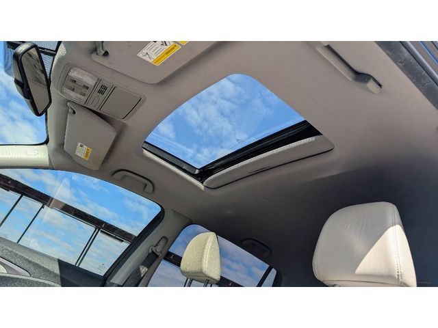 2018 Honda Pilot EX-L AWD - 22923697 - 14