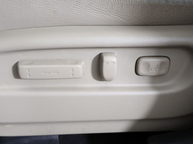 2018 Honda Pilot EX-L AWD - 23012729 - 31