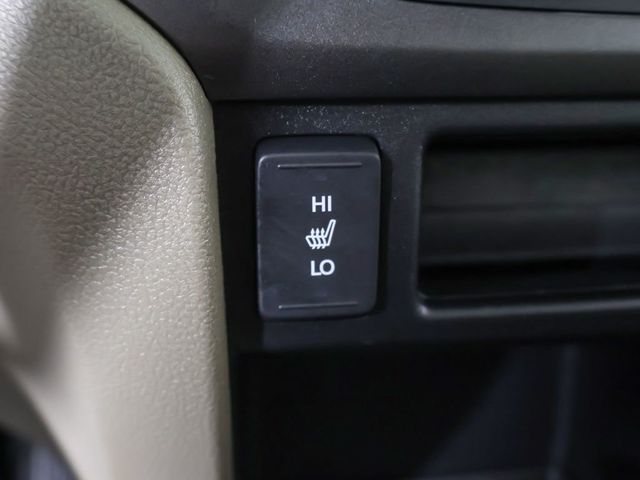 2018 Honda Pilot EX-L AWD - 23012729 - 48
