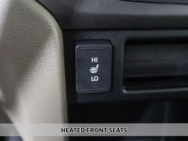 2018 Honda Pilot EX-L AWD - 23012729 - 4