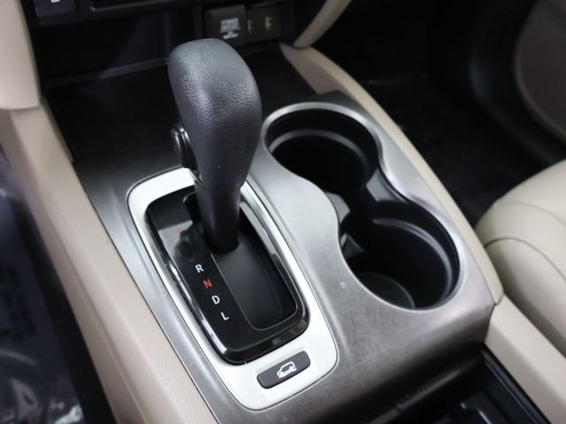 2018 Honda Pilot EX-L AWD - 23012729 - 49