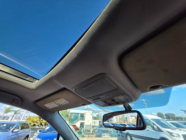 2018 Honda Pilot EX-L AWD - 22935286 - 10