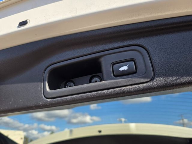 2018 Honda Pilot EX-L AWD - 22935286 - 12