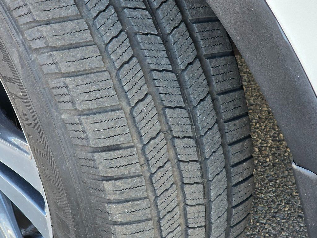 2018 Honda Pilot EX-L AWD - 22935286 - 13