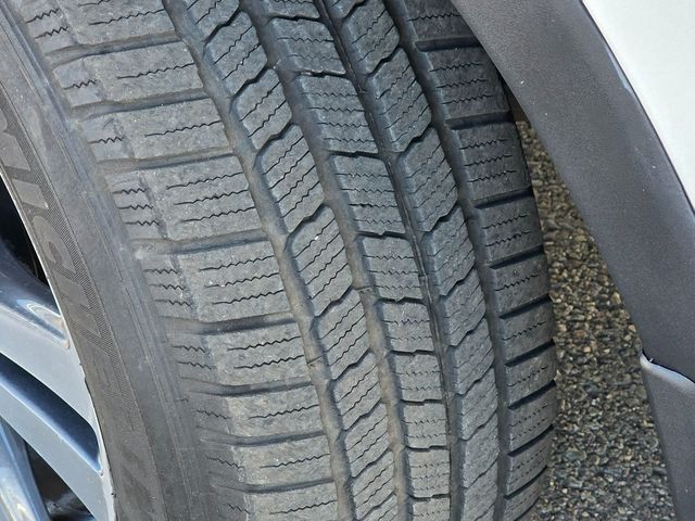 2018 Honda Pilot EX-L AWD - 22935286 - 13