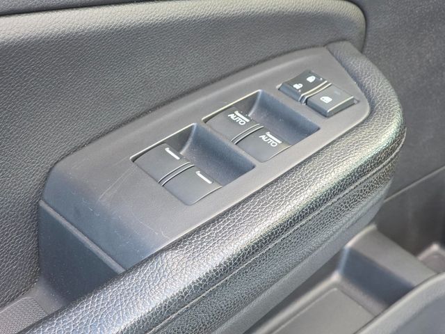 2018 Honda Pilot EX-L AWD - 22935286 - 24