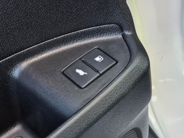 2018 Honda Pilot EX-L AWD - 22935286 - 25