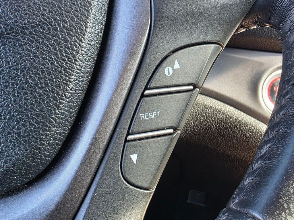 2018 Honda Pilot EX-L AWD - 22935286 - 31