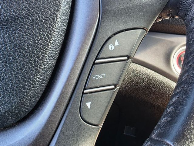 2018 Honda Pilot EX-L AWD - 22935286 - 31