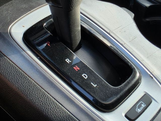 2018 Honda Pilot EX-L AWD - 22935286 - 37