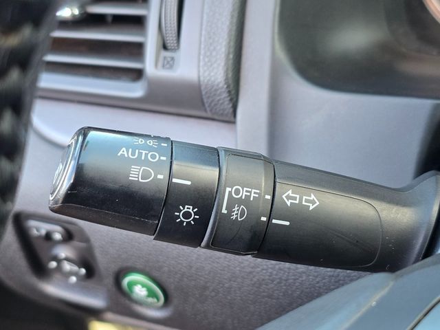 2018 Honda Pilot EX-L AWD - 22935286 - 40