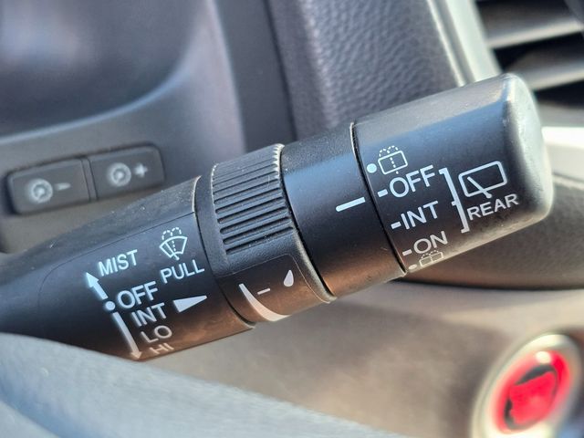 2018 Honda Pilot EX-L AWD - 22935286 - 41